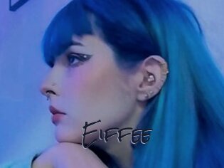 Eiffee