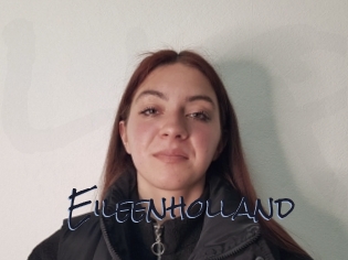 Eileenholland