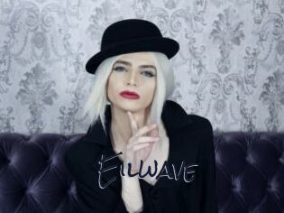 Eilwave