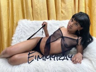 eimmyray Liquisexxx