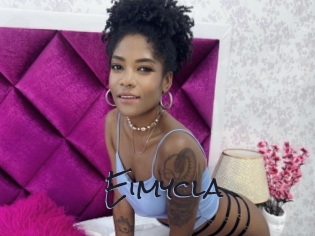 Eimycla