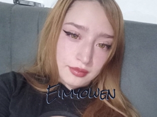 Eimyowen