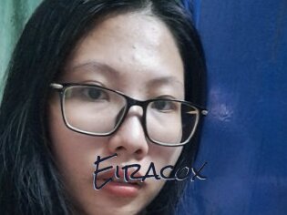 Eiracox