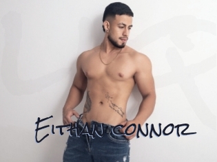 eithan_connor Liquisexxx