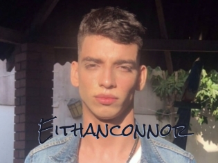 Eithanconnor