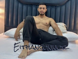 Eithanconnor