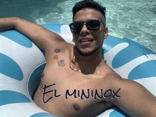 El_mininox