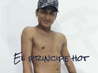 El_principe_hot
