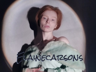 elainecarsons Liquisexxx