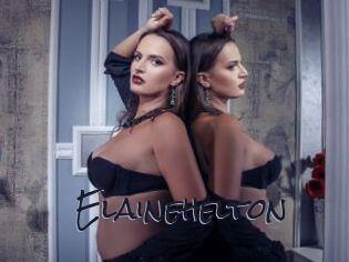 elainehelton Liquisexxx