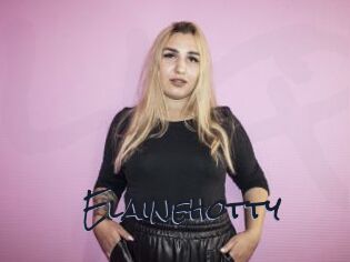 Elainehotty
