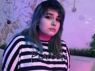 Elaloon