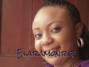 Elaramonroe