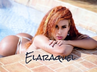 elaraquel Liquisexxx