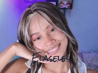 elaseles Liquisexxx