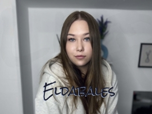 Eldabales