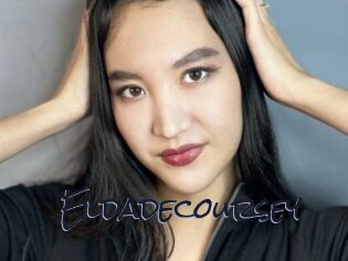 Eldadecoursey