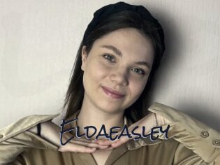 Eldaeasley