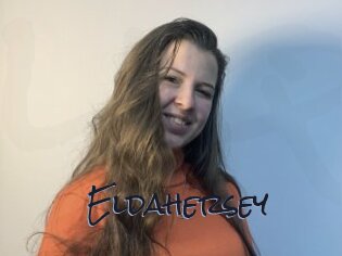 Eldahersey
