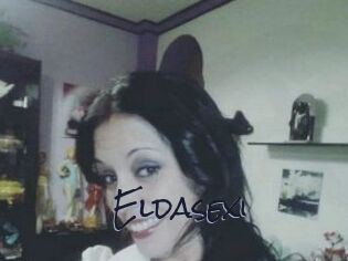 Eldasexi