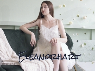 Eleanorhart