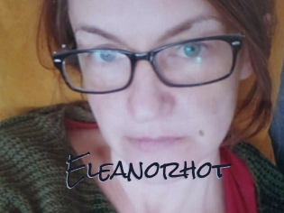 Eleanorhot