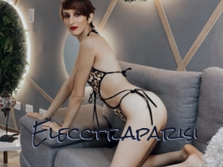 Elecctraparisi