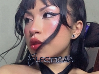 Electraa