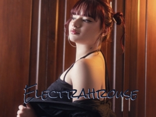 electrahrouse Liquisexxx