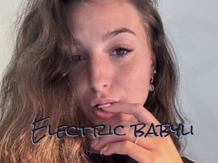 Electric_babyli