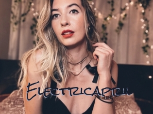 electricapril Liquisexxx