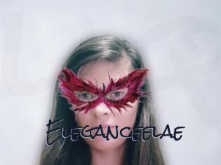 eleganceelae Liquisexxx