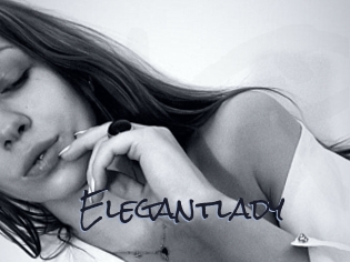 Elegantlady