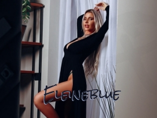 eleineblue Liquisexxx