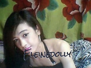 Eleinedolly