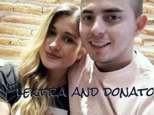 Elektra_and_donato