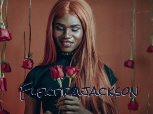 elektrajackson Liquisexxx