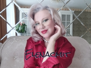 elenacmit Liquisexxx