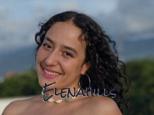 Elenahills