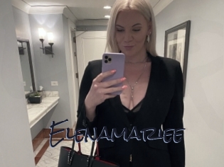 elenamariee Liquisexxx