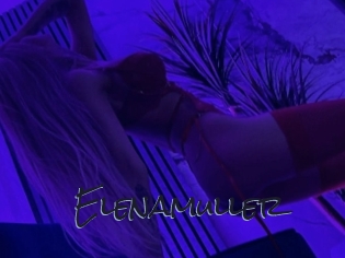 elenamuller Liquisexxx
