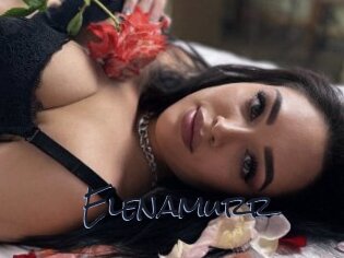 Elenamurr