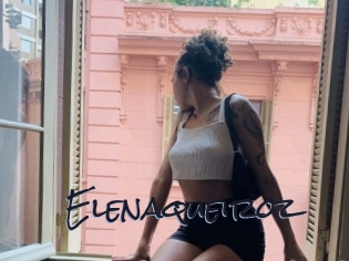 elenaqueiroz Liquisexxx