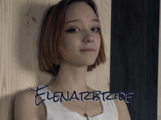 Elenarbride