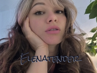 Elenatender