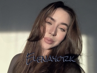 elenayork Liquisexxx