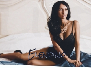 elendino Liquisexxx