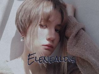 Elenealdis