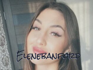 elenebanford Liquisexxx
