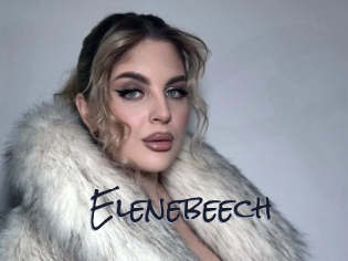 Elenebeech